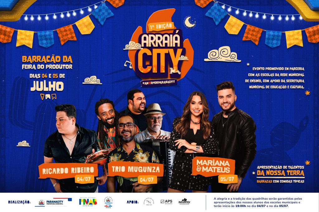 https://jornalnoroeste.com/uploads/images/2025/07/paranacity-se-prepara-para-o-1-arraia-city-com-muita-festa-musica-e-tradicao-no-proximo-final-de-semana-bg-14510-5f1ea.jpg