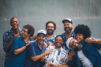 Ruma Lab promove formação artística gratuita e acessível em Maringá