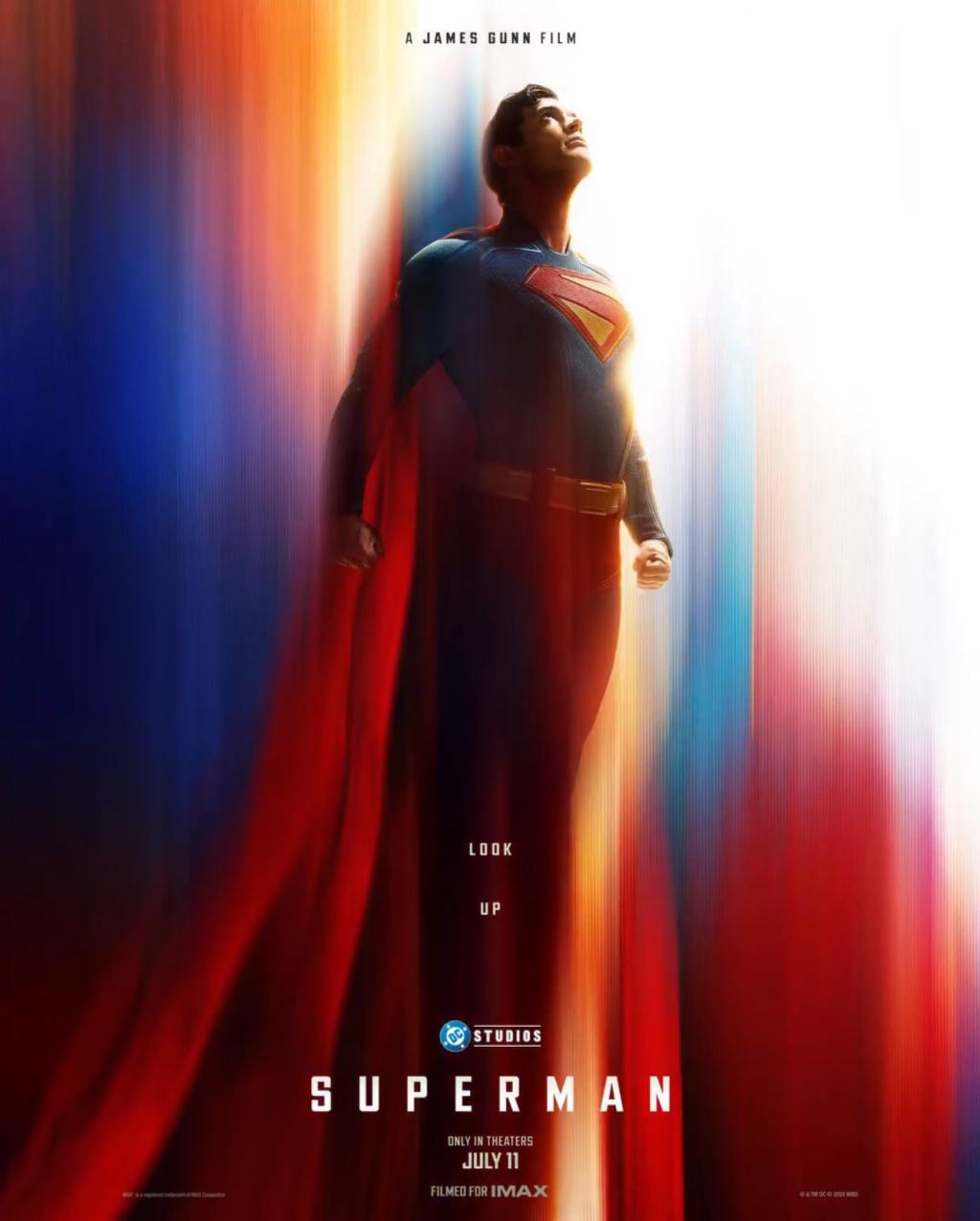 https://jornalnoroeste.com/uploads/images/2025/07/superman-bg-14607-e16dc.jpg