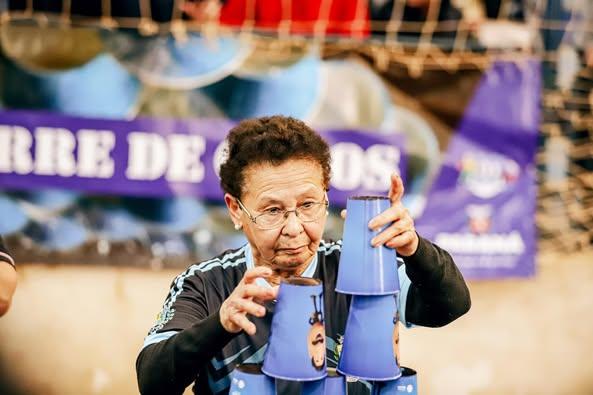 https://jornalnoroeste.com/uploads/images/2025/08/a-etapa-dos-jogos-60-de-santa-fe-um-verdadeiro-espetaculo-de-alegria-superacao-e-uniao-bg-14731-afd3d.jpg