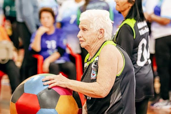 https://jornalnoroeste.com/uploads/images/2025/08/a-etapa-dos-jogos-60-de-santa-fe-um-verdadeiro-espetaculo-de-alegria-superacao-e-uniao-bg-14731-e4b70.jpg