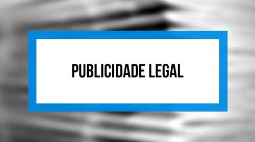 DECRETO Nº 1318/ 2025 - MUNICÍPIO DE PRESIDENTE CASTELO BRANCO-PR