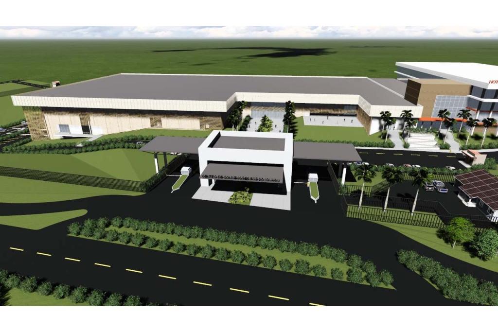 /images/2025/08/estado-abre-consulta-publica-para-modernizacao-do-centro-de-convencoes-de-foz-do-iguacu.jpg