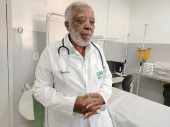 Médico alerta para o aumento do uso de cigarro eletrônico...