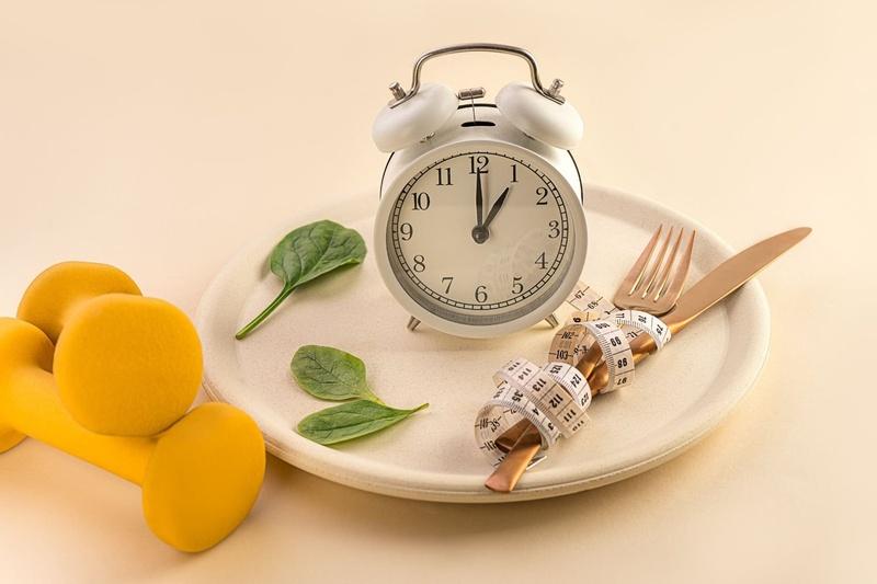 Metabolismo lento? Descubra Verdades, Mitos e Estratégias para Emagrecer com...
