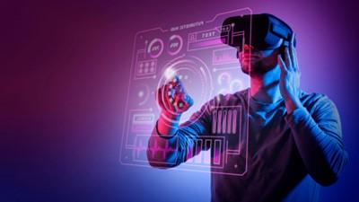 Profissões do futuro: como preparar as crianças para carreiras que...