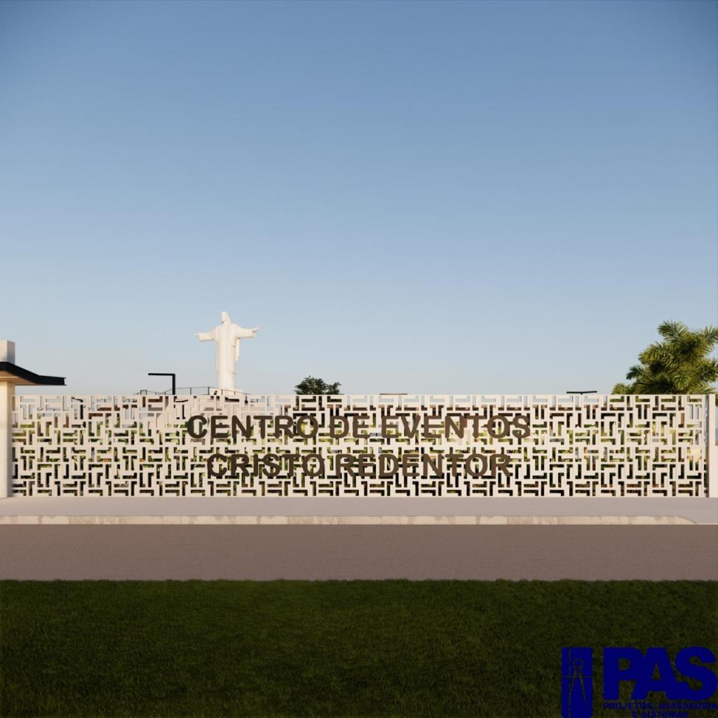 https://jornalnoroeste.com/uploads/images/2025/08/santa-fe-anuncia-construcao-de-centro-de-eventos-com-investimento-de-r-5-4-milhoes-bg-14801-1b2f9.jpeg