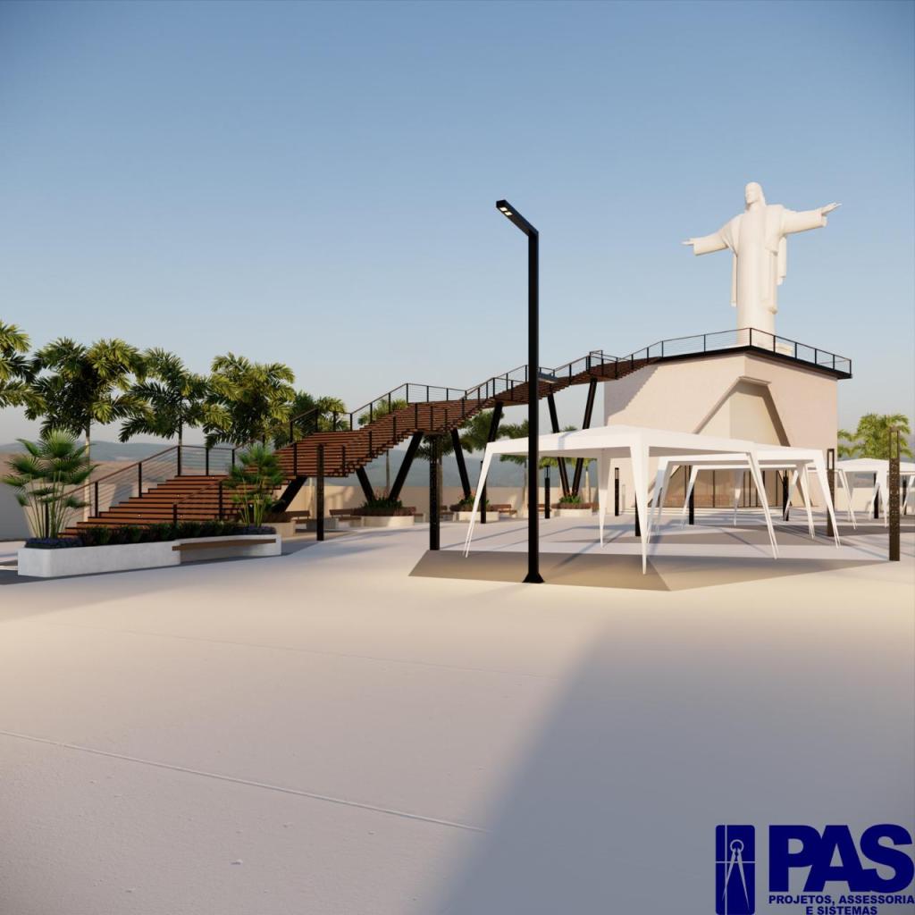 https://jornalnoroeste.com/uploads/images/2025/08/santa-fe-anuncia-construcao-de-centro-de-eventos-com-investimento-de-r-5-4-milhoes-bg-14801-48744.jpeg