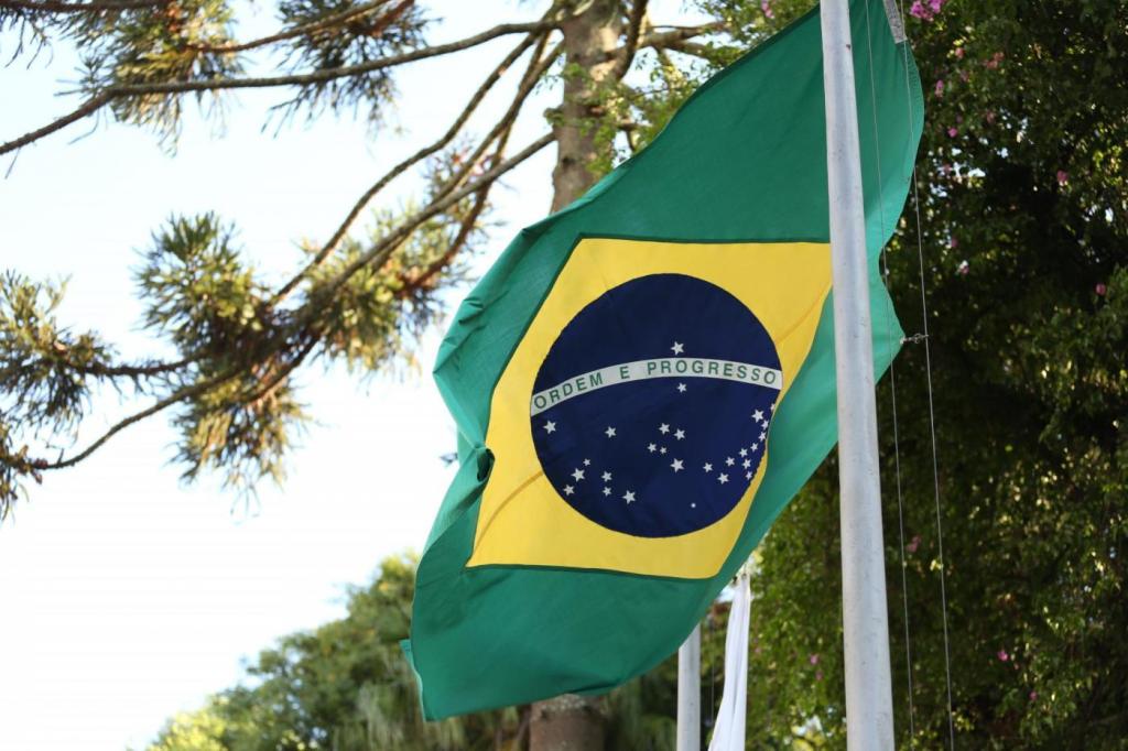 Santa Fé se prepara para celebrar a Semana da Pátria...