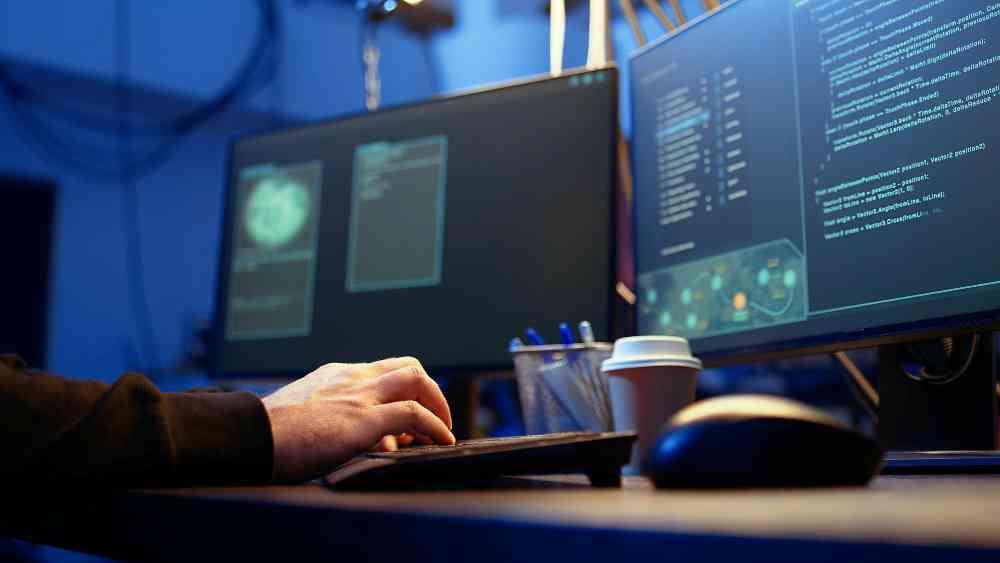 Startups estão sendo usadas para lavagem de dinheiro