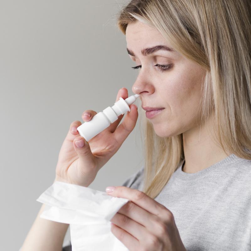 Você faz lavagem nasal em casa? Veja os erros mais...