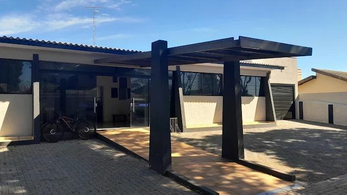 Câmara de Santa Fé anuncia mudança nos horários das sessões...