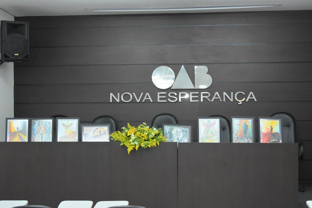 https://jornalnoroeste.com/uploads/images/2025/09/familiares-e-amigos-participaram-do-lancamento-do-livro-metastases-em-homenagem-ao-saudoso-advogado-edson-olivatti-bg-15162-bc8ab.jpg