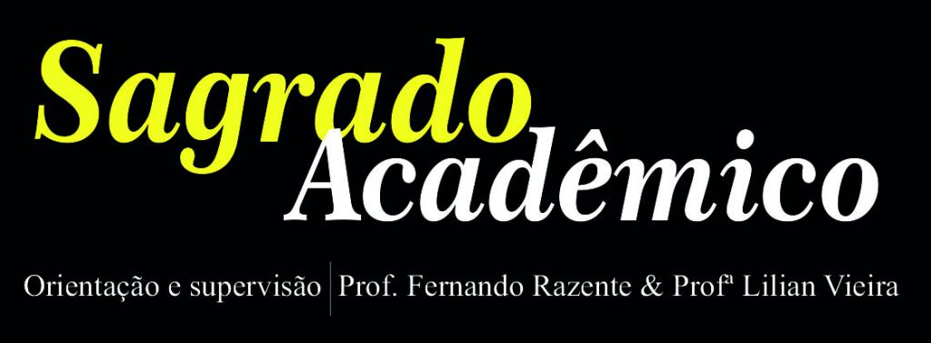 Menino do engenho: regionalismo literário e as relações sociais no nordeste brasileiro