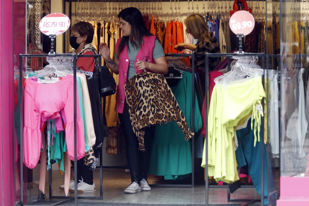 Novos negócios: Paraná registra alta de 14,8% no saldo de empresas em...