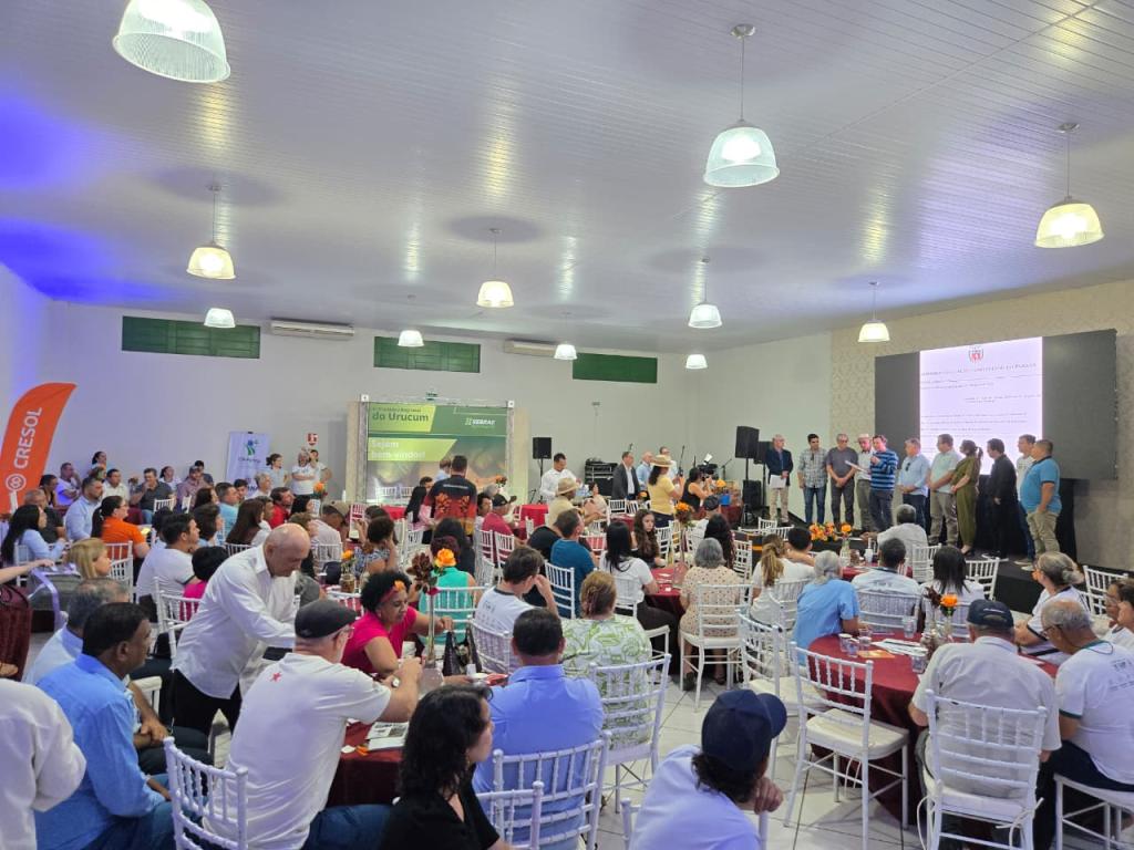 https://jornalnoroeste.com/uploads/images/2025/09/paranacity-capital-estadual-do-urucum-bg-15174-307fb.jpeg
