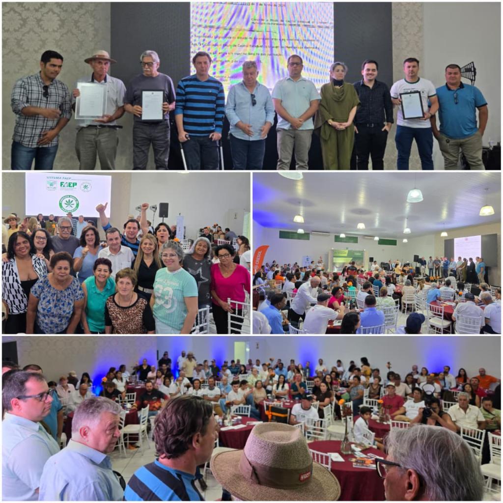 https://jornalnoroeste.com/uploads/images/2025/09/paranacity-capital-estadual-do-urucum-bg-15174-d527a.jpeg