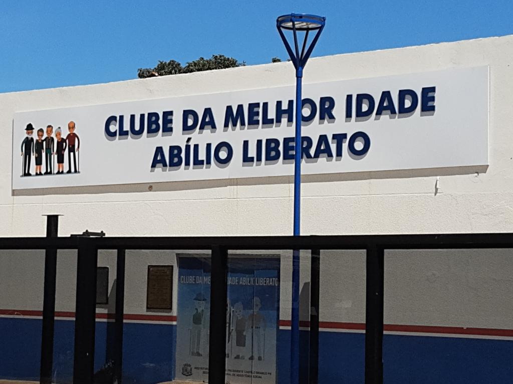 Pres. Castelo Branco realiza Audiência Pública de Saúde na próxima...