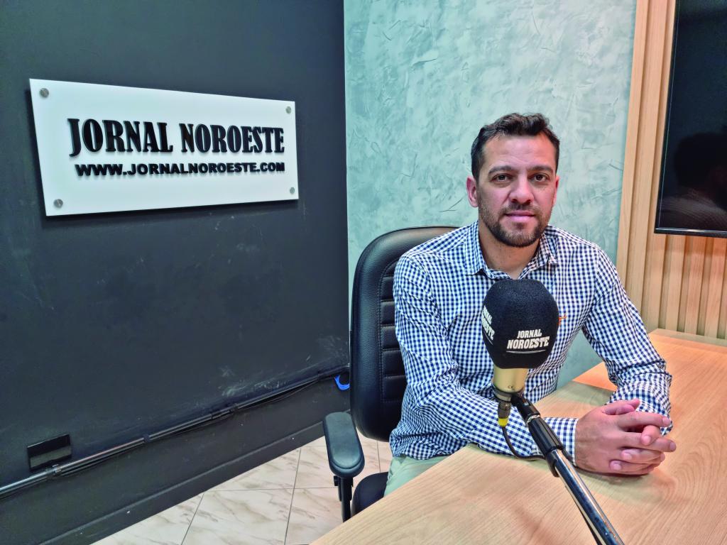 RápidoCar chega a Nova Esperança e promete mais opções de mobilidade urbana