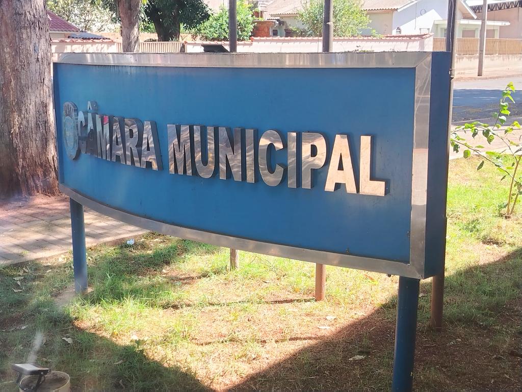 Santa Fé realiza audiência pública da Saúde nesta terça-feira na Câmara Municipal