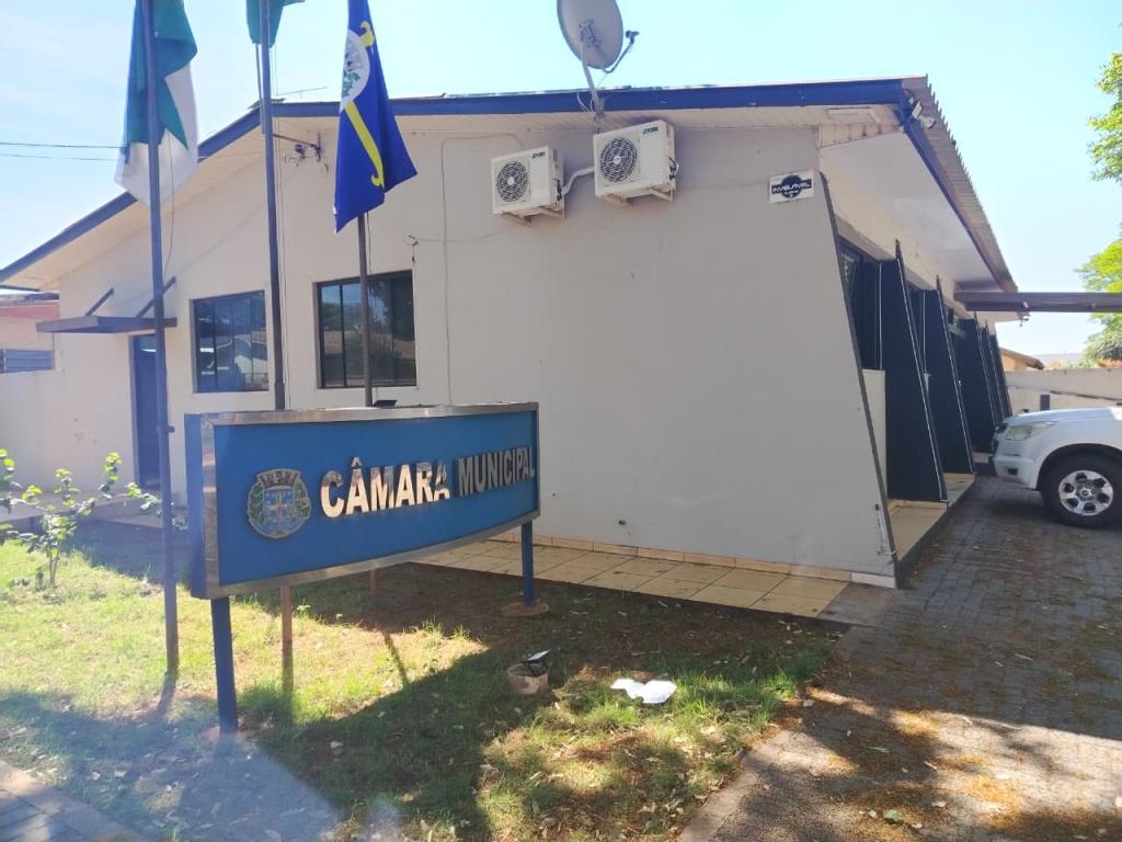 Santa Fé realiza audiência pública para prestação de contas do 2º quadrimestre...