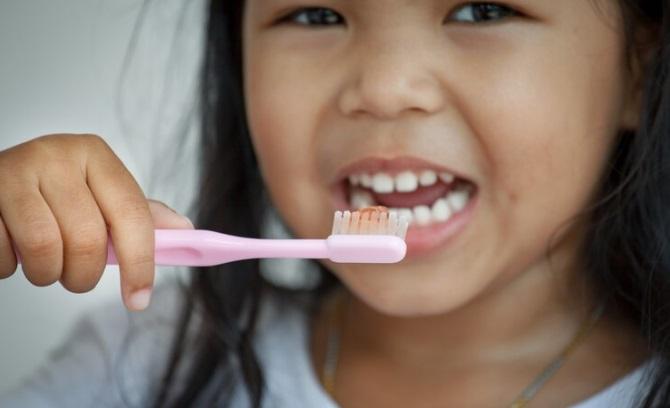 De cáries a doenças do coração: o que a falta...