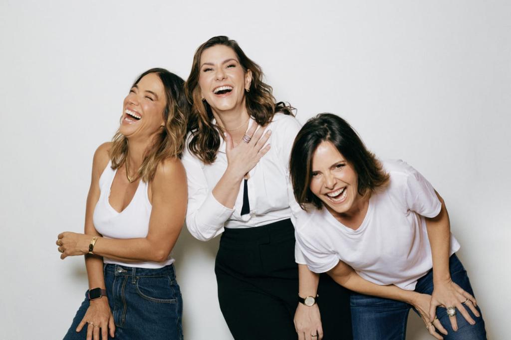 “Mulheres em Chamas” tem apresentação única em Maringá