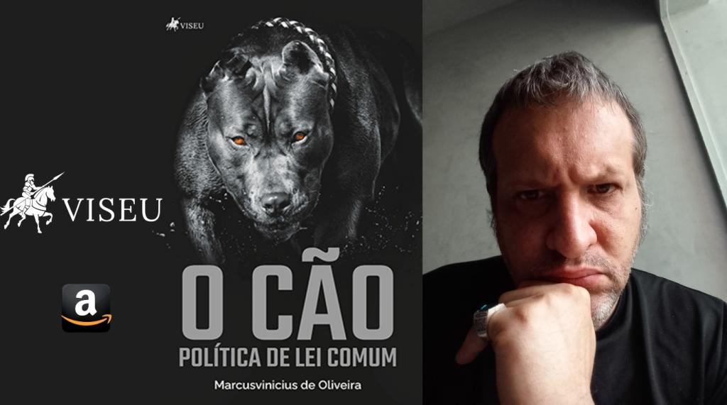“O Cão – Política de Lei Comum” questiona a lógica do poder...
