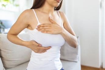 Outubro Rosa: Nova diretriz amplia prevenção e diagnóstico precoce do...