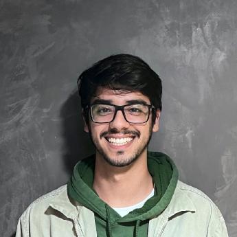 Resíduo e lixo: Entenda a diferença e como realizar o...