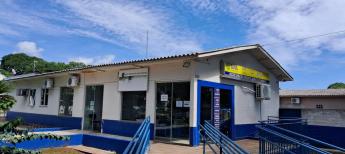 Santa Fé é líder regional na geração de empregos, aponta...