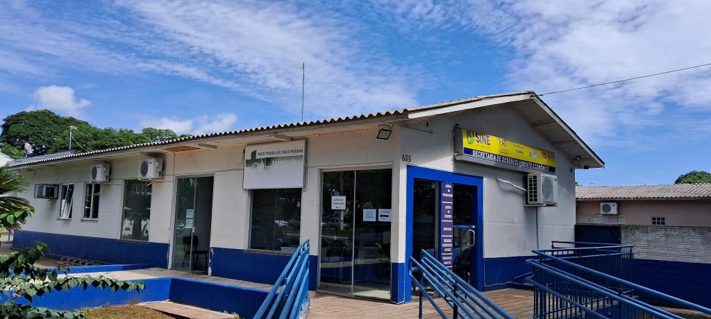 Santa Fé é líder regional na geração de empregos, aponta CAGED