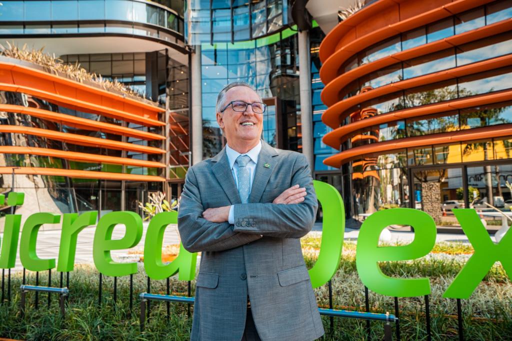 Sicredi Dexis celebra dia internacional do cooperativismo de crédito