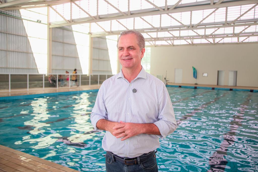 TCE-PR Aprova contas de 2024 e Ulisses Maia conclui mandato...