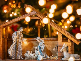 Atalaia lança a segunda edição da campanha “Atalaia Encantada” com...