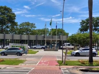 Município abre inscrições para Processo Seletivo Simplificado em diversas áreas...