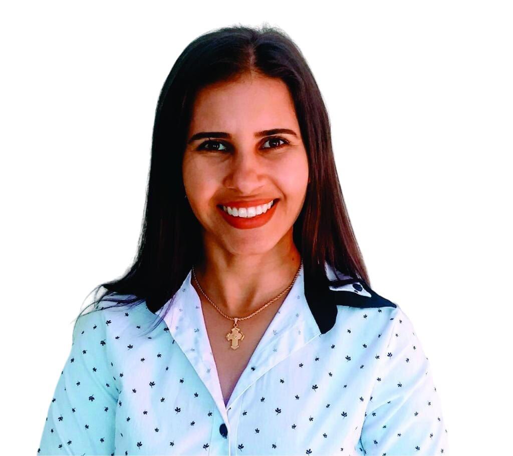 BR 376: Rota dos afetos