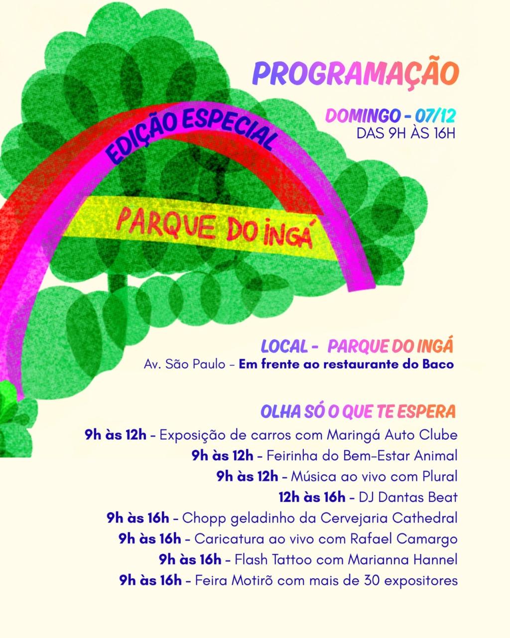 https://jornalnoroeste.com/uploads/images/2025/12/feira-solidaria-motiro-neste-domingo-um-encontro-de-criatividade-e-solidariedade-no-parque-do-inga-bg-15768-32740.jpeg