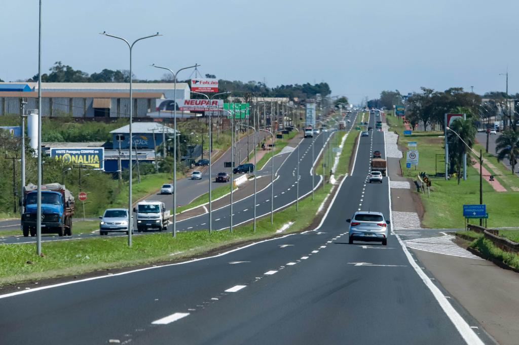 IPVA 45% mais barato: Paraná tem quase 2 carros emplacados por minuto...