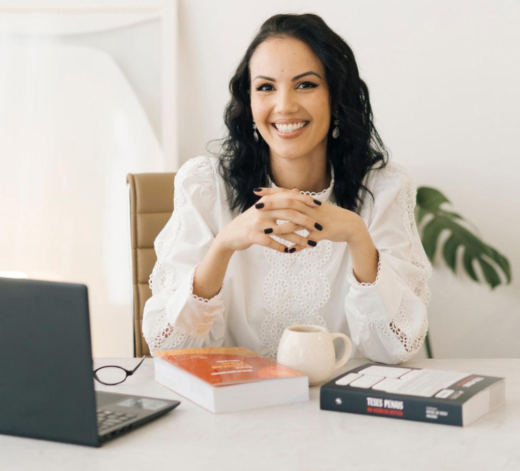 Necropolítica e o (des)valor da vida humana