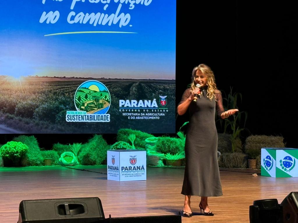 https://jornalnoroeste.com/uploads/images/2025/12/prefeita-de-florai-edna-contin-participa-do-lancamento-do-programa-patrulheiros-da-sustentabilidade-em-curitiba-bg-15748-1b0d3.jpeg