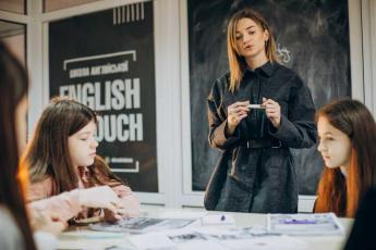 Região Noroeste vai ter primeiro colégio com currículo bilíngue, em...