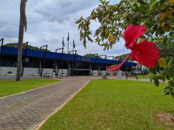 Santa Fé antecipa feriado de Emancipação Política para segunda-feira (08),...