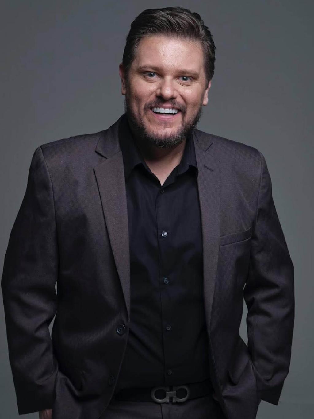 Saúde anuncia, para a próxima semana, palestra sobre bem-estar emocional...