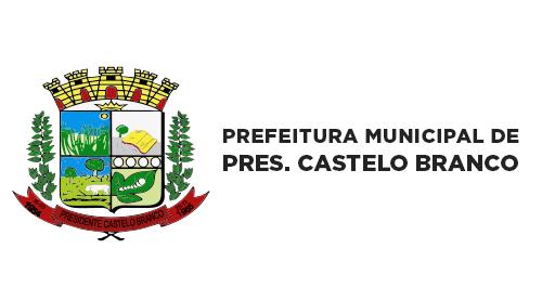 Decreto - 1421-2025 FONTE 31815 PROVAVEL EXCESSO