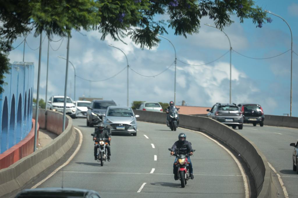 Do Gol ao Porsche: valores do IPVA 2026 passam por...