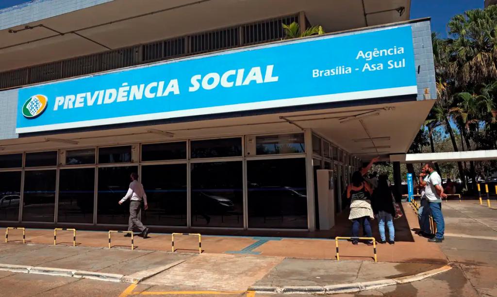 Entenda mudanças na aposentadoria em 2026