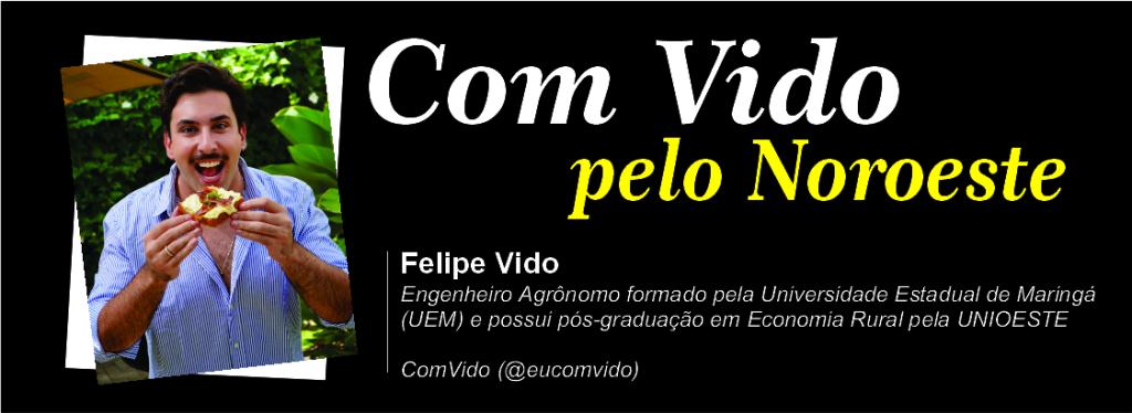 https://jornalnoroeste.com/uploads/images/2026/01/entre-sabores-e-destinos-quando-gastronomia-e-turismo-contam-a-historia-do-noroeste-do-parana-bg-16129-59ee7.jpg