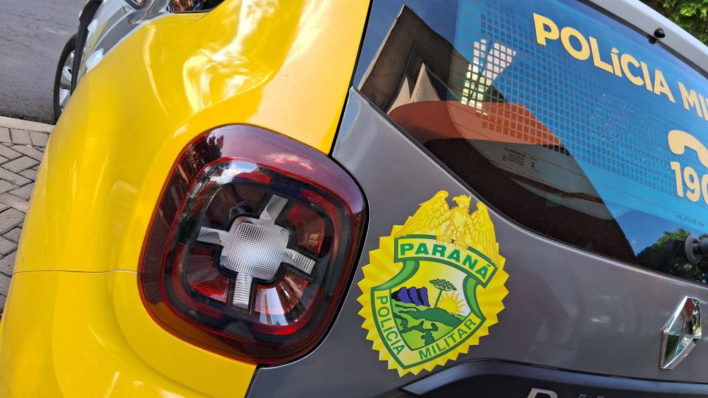 Homem é preso em Cruzeiro do Sul por não pagamento de pensão...