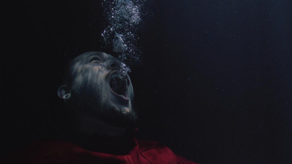 Performance “Vale dos Corações Partidos - Fragmento nº 2” estreia...